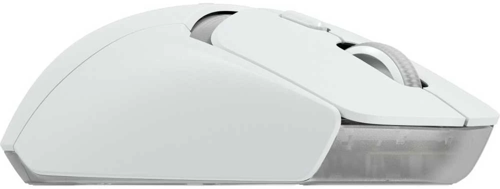 Pelė LOGITECH G309 LIGHTSPEED Baltas