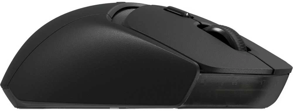 Pelė LOGITECH G309 LIGHTSPEED Juodas