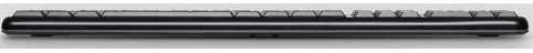 Logitech Klaviatūra K120 ITALIAN LAYOUT - .