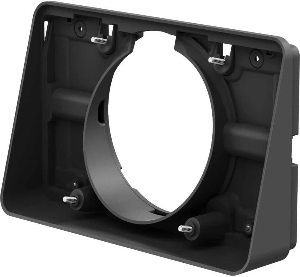 Laikiklis Logitech WALL MOUNT FOR TAP SCHEDULER/GRAPHITE - WW