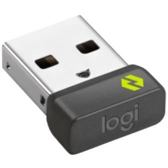 Belaidės klaviatūros ir pelės rinkinys Logitech MX Keys Mini, QWERTZ, Juodos spalvos (920-011054)