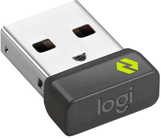 Klaviatūra Logitech MX KEYS verslui - GRAPHITE - ESP - MEDITER