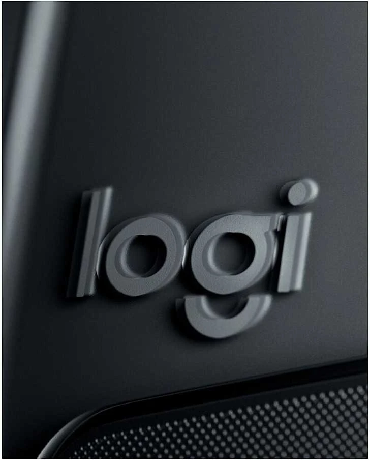 Logitech MX Master 4 belaidė pelė | spalva: pilka (Graphite) - 910-007562