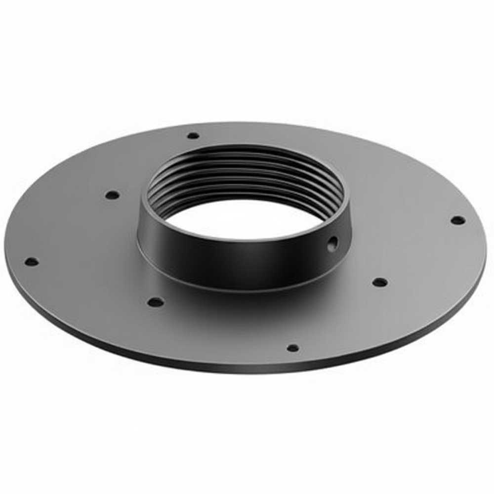 Logitech Tablica Rally Camera Streamline Kit 1.5 in. NPT