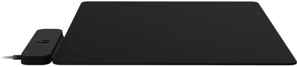 Kilimėlis „Logitech PowerPlay 2“