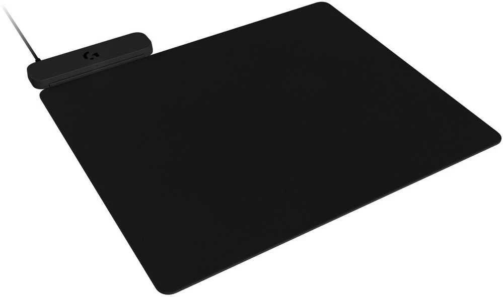 Kilimėlis „Logitech PowerPlay 2“
