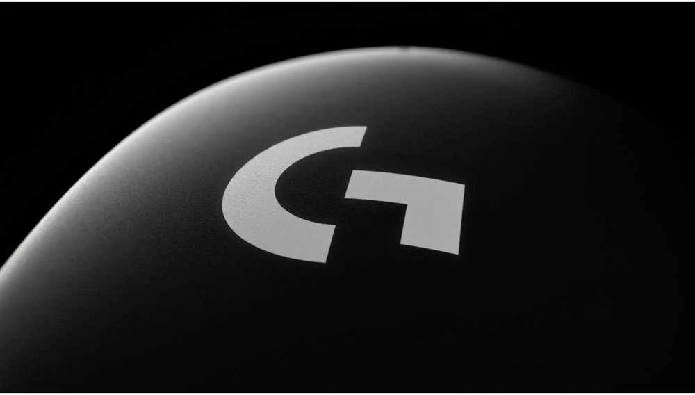 Belaidė žaidimų pelė Logitech G Pro X Superlight, Balta