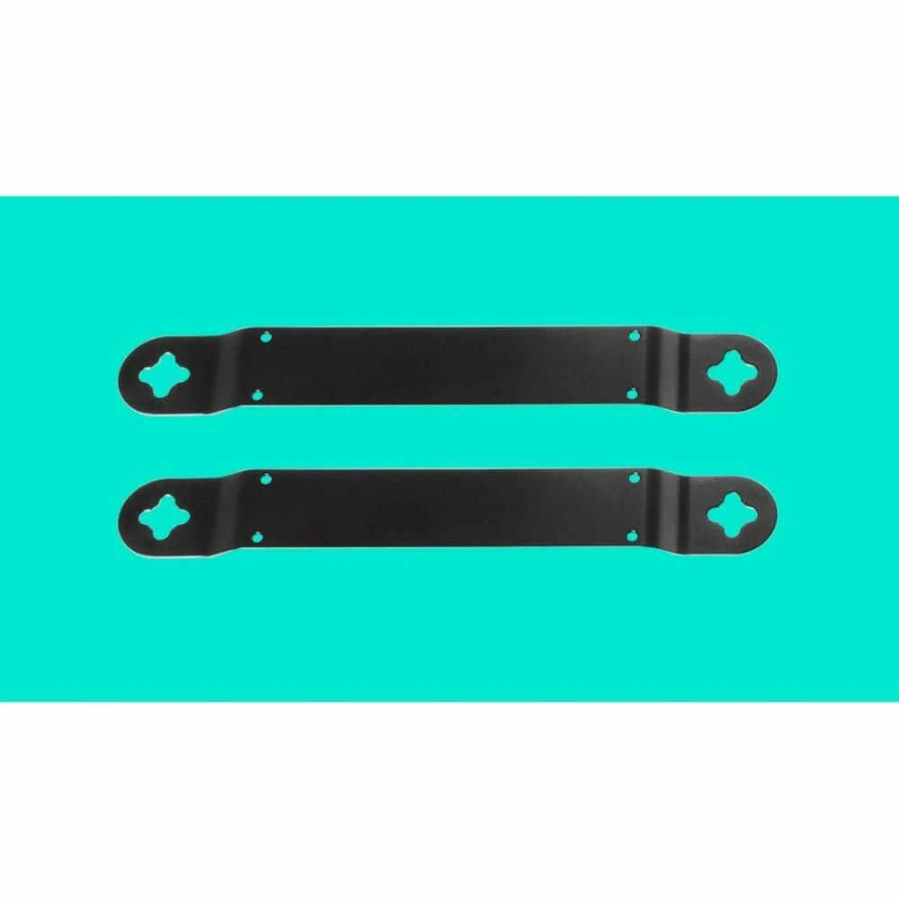 Logitech 939-001644 Rally Mounting Kit skirtas Rally arba Rally Plus
