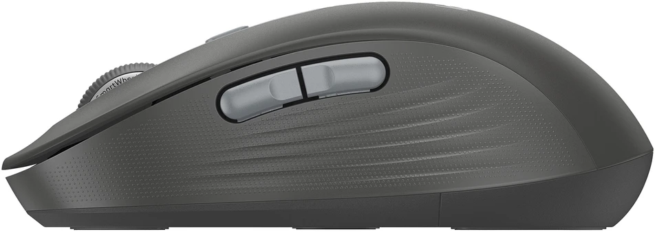 Pelė Logitech SIGNATURE PLUS M750 L belaidė
