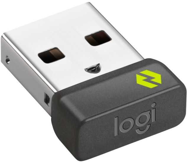 Klaviatūra Logitech SGN SLIM COMBO MK950 VERSLAS - GRAFITO - FRA - CENTRAL-419