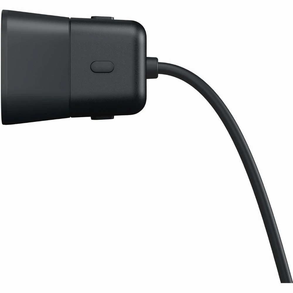 Internetinė kamera Logitech StreamCam FHD 1920 x 1080 pikseliai USB 3.2 Gen 1 (3.1 Gen 1) Juoda