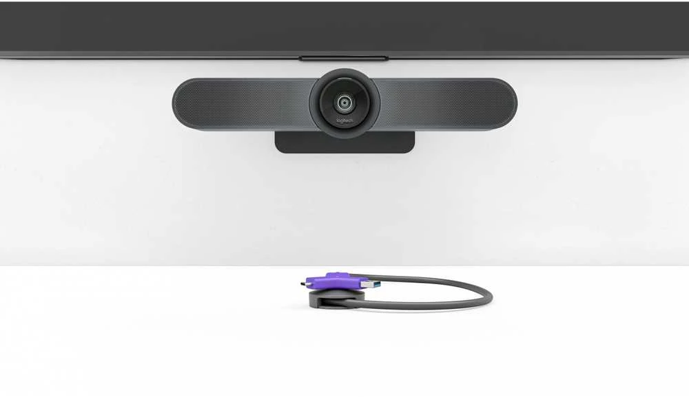 LOGITECH SWYTCH - WW
