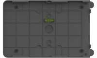System interaktywny Logitech Logitech Tap Scheduler GRAPHITE N/A N/A WW-9004 Mounting Kit