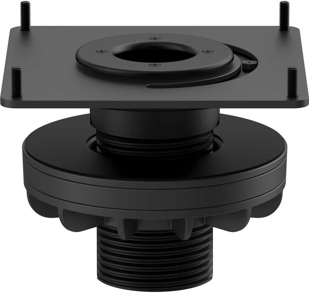 Laikiklis „Logitech Tap Table Mount“.