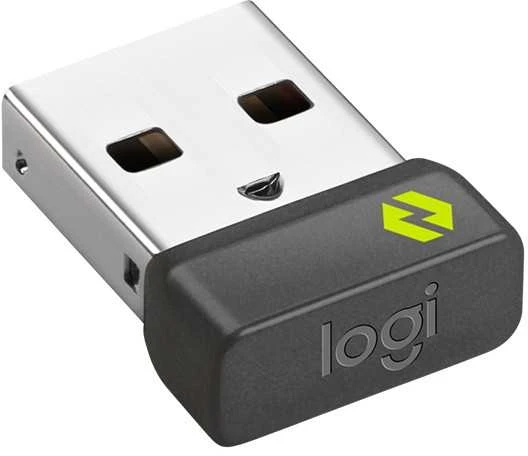 Klaviatūra Logitech MX KEYS COMBO verslui GEN/2 - GRAPHITE - FRA - CENTRAL
