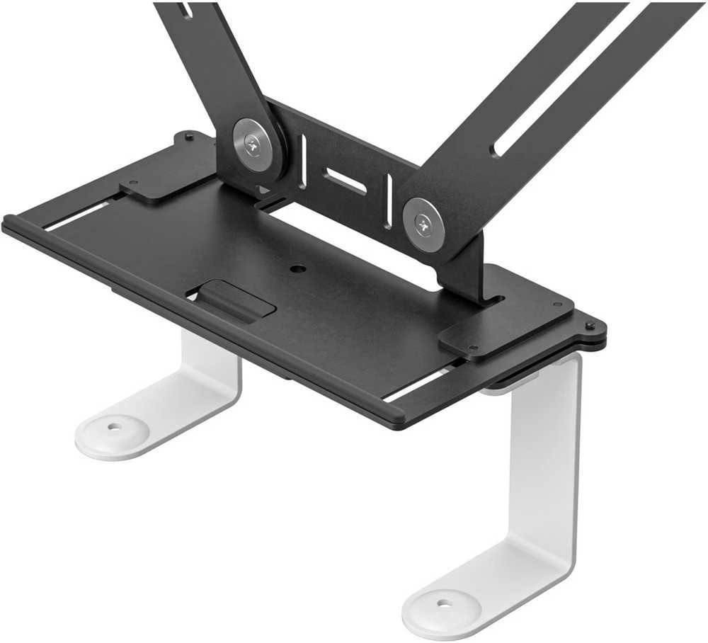 Logitech TV laikiklis vaizdo juostoms 952-000041