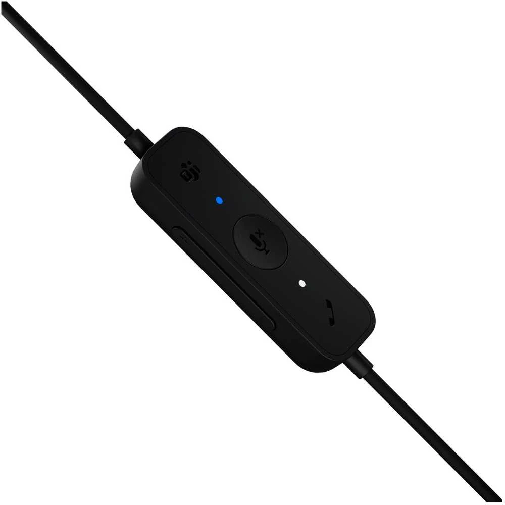 Logitech H570e Mono MS Teams Laidinės ausinės USB-A, Juoda