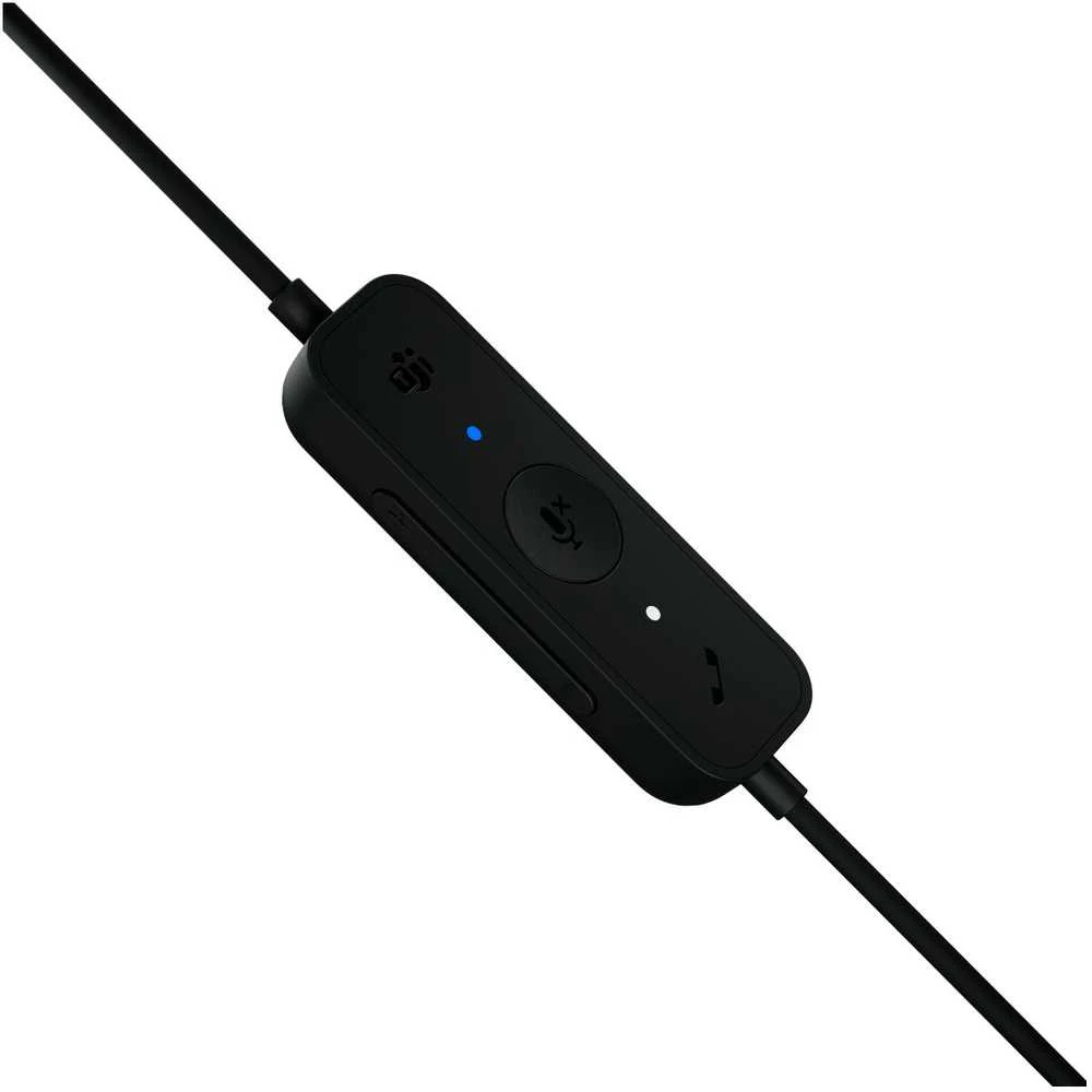 Logitech H570E laidinis valdymo pultelis su mygtukais