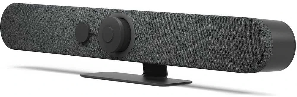 Internetinė kamera LOGITECH Rally Bar Mini