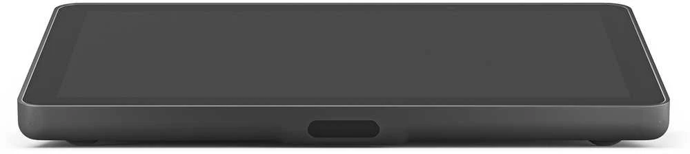Internetinė kamera LOGITECH Rally Bar Mini