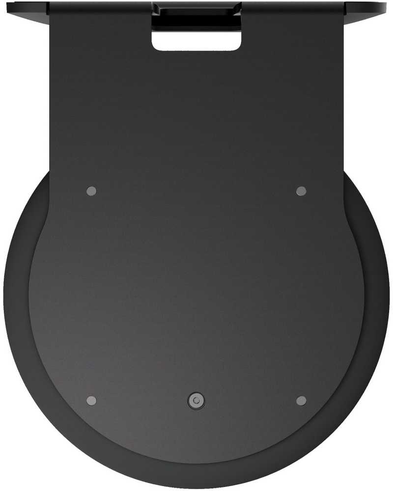 Logitech „Rally Camera Streamline“ rinkinio paslauga – grafito – N/A