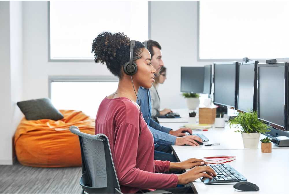 Internetinė kamera Logitech WIRED PERSONAL VC TEAMS KIT/GRAPHITE USB PLUGA EMEA TEAMS