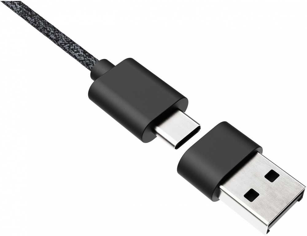 Internetinė kamera Logitech WIRED PERSONAL VC TEAMS KIT/GRAPHITE USB PLUGA EMEA TEAMS