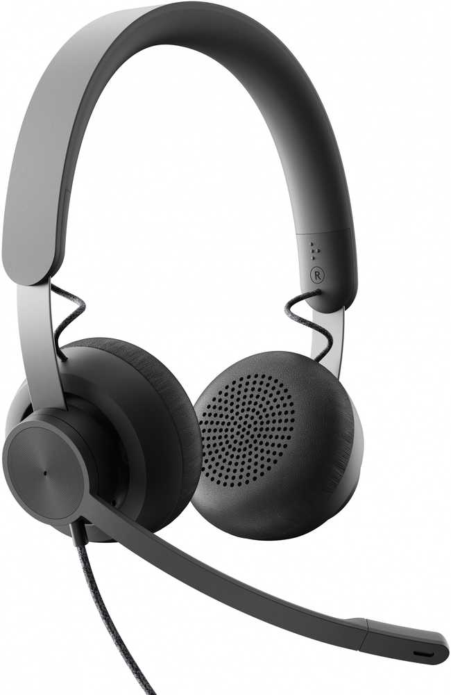 Internetinė kamera Logitech WIRED PERSONAL VC TEAMS KIT/GRAPHITE USB PLUGA EMEA TEAMS