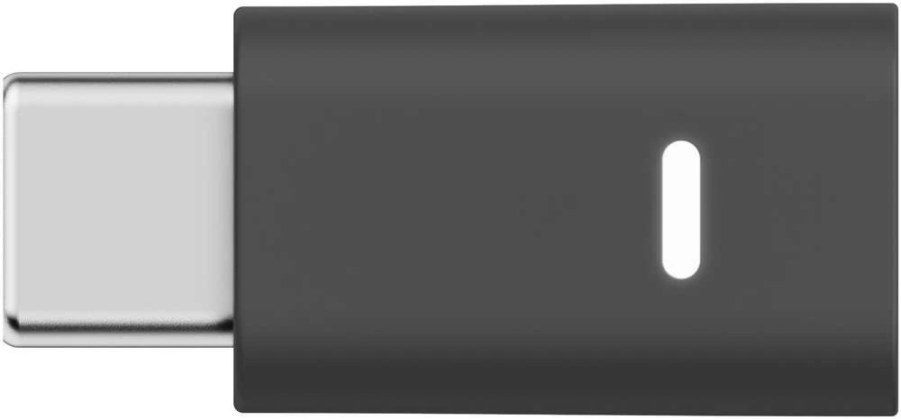Logitech Zone Vibe Belaidės UC Ausinės - Graphite A00167/A00172 UC MFI - Emea-914