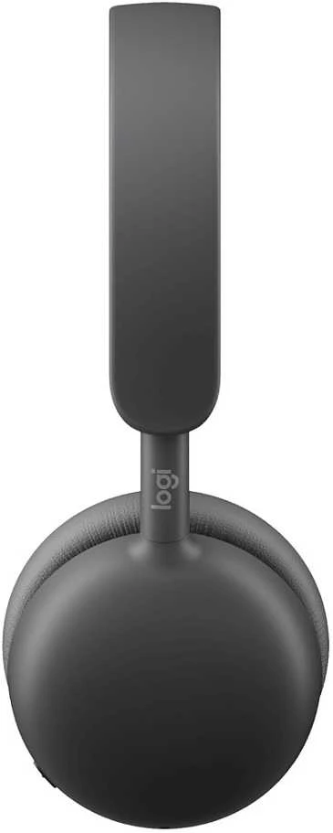 Ausinės Logitech ZONE WIRELESS 2 ES BUSINESS