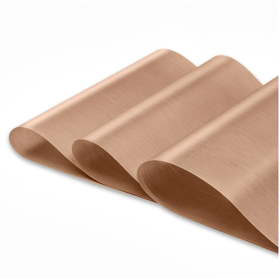 Loklik Europe LOKLiK PTFE teflono lakštas - 3vnt