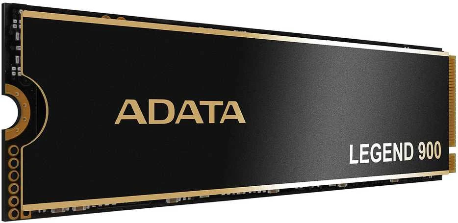 ADATA LEGEND 900 1TB PCIe M.2 SSD