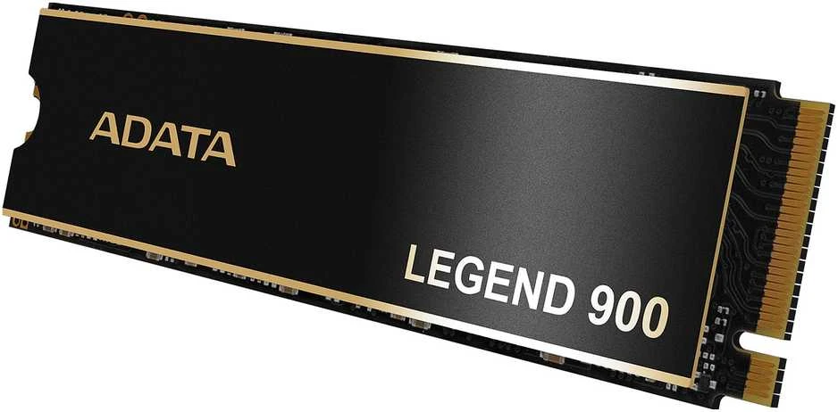 ADATA LEGEND 900 1TB PCIe M.2 SSD