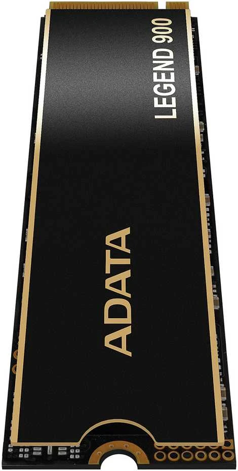 ADATA LEGEND 900 1TB PCIe M.2 SSD