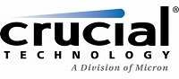 Crucial E100 M.2 PCIe 4.0 NVMe 1TB
