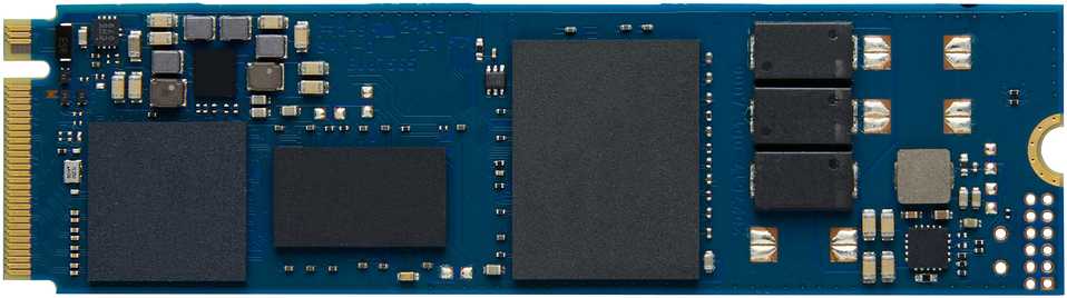 Kingston Technology 240G DC2000B PCIe 4.0 M.2 2280 Enterprise SSD (be radiatoriaus), 240 GB, M.2, 4500 MB/s