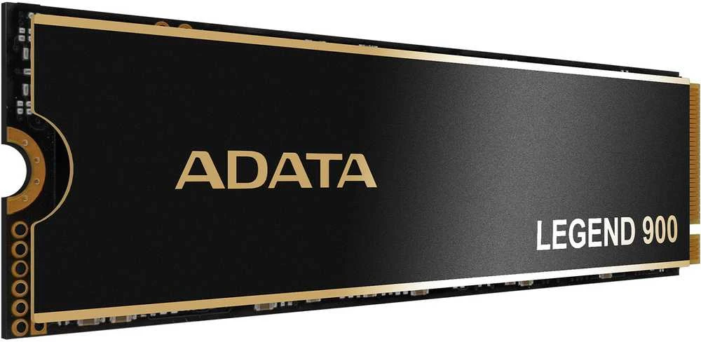 ADATA LEGEND 900 2TB PCIe M.2 SSD