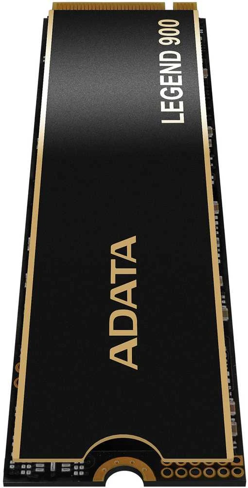 ADATA LEGEND 900 2TB PCIe M.2 SSD