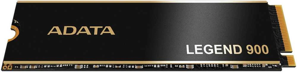 ADATA LEGEND 900 2TB PCIe M.2 SSD