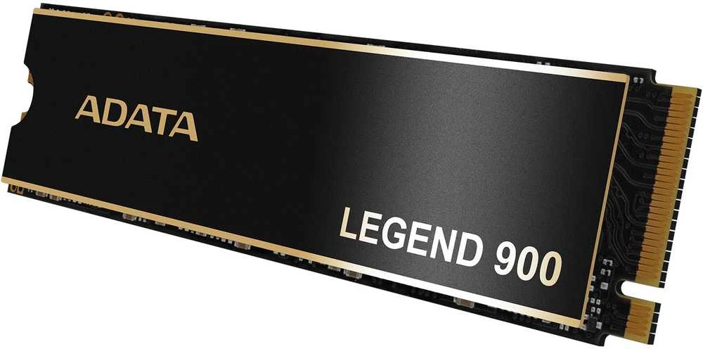 ADATA LEGEND 900 2TB PCIe M.2 SSD