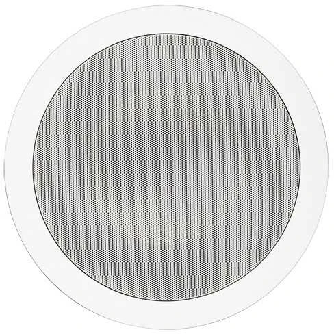 Kolonėlė Magnat Interior IC 62