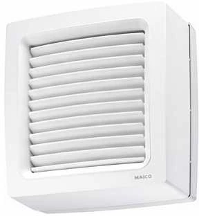 Kondicionierius Maico Ventilatoren Maico Fenster-/Wandventilator EVN 15