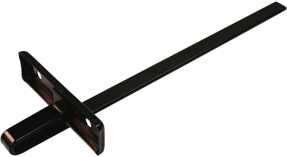 Makita Šoninis ribotuvas 5604R-5704R 164095-8