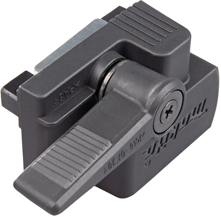 Makita Horizontalus spaustuvas pjovimo liniuotei 1913K5-7