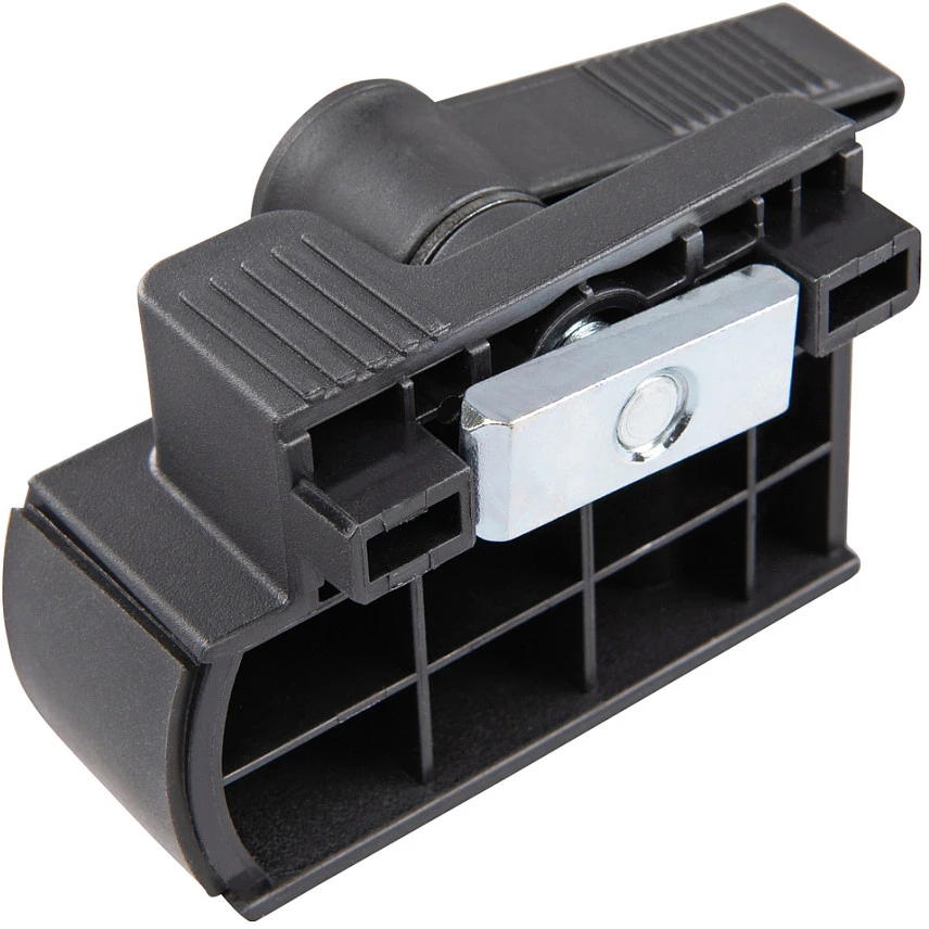 Makita Horizontalus spaustuvas pjovimo liniuotei 1913K5-7