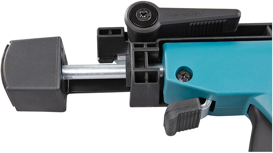 Makita spaustuvo 1913K5-7 mechanizmo detalės