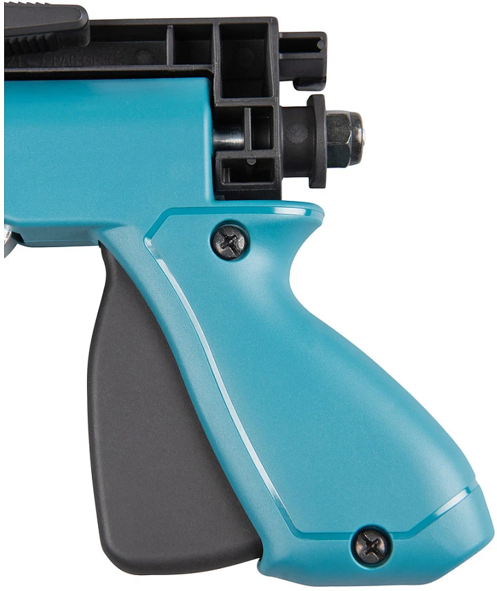 Makita Horizontalus spaustuvas pjovimo liniuotei 1913K5-7