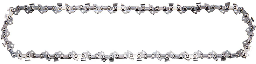 Makita Grandinės CC 90PX 25cm/10", 3/8", 1.1mm, 40H 191H00-0