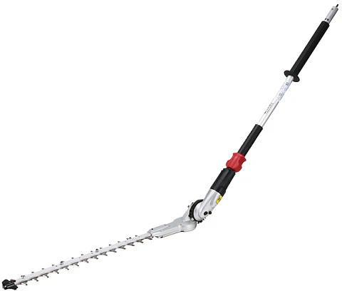 Makita EN401MP gyvatvorių žirklių priedas kampiniu mechanizmu