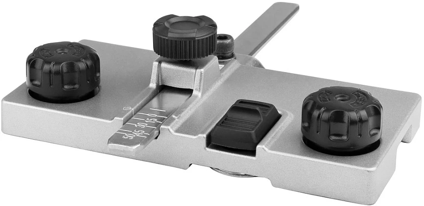 Makita Priedas liniuotei DHS660/661 199232-5
